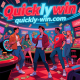 quickly-win.com favicon
